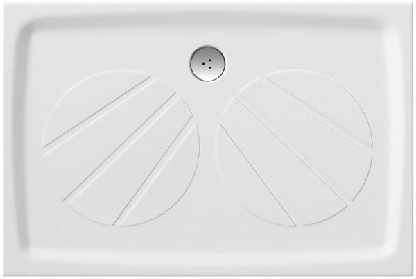 Поддон Ravak GIGANT PRO 120x80